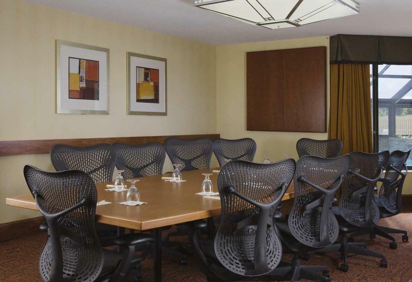 Doubletree By Hilton Johnson City Exterior foto